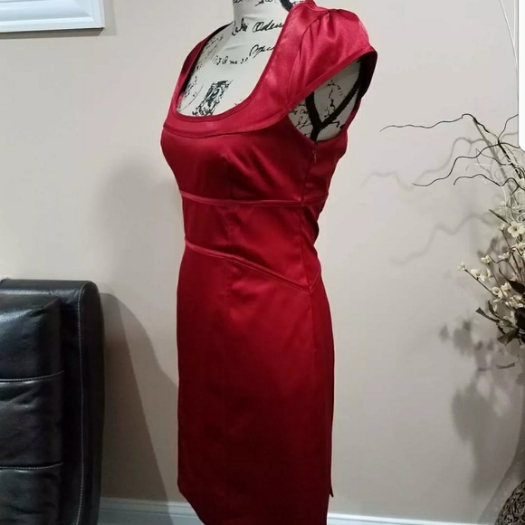 * SOLD * - Picture 3 of 6